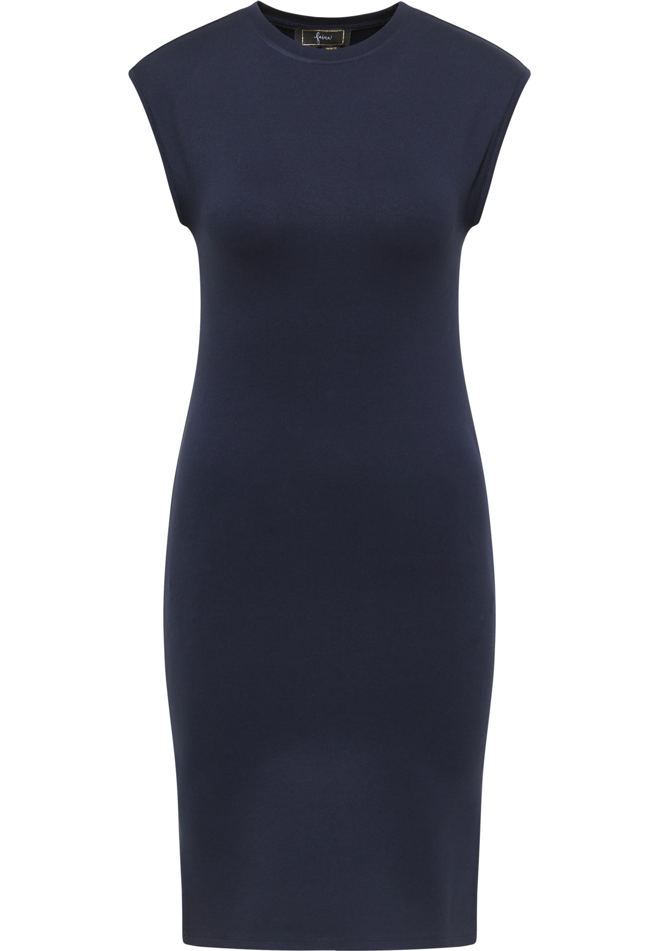 faina Tuppkleit mariinsinine, Tootevaade