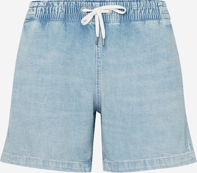 Polo Ralph Lauren Jeans i lyseblå, Produktvisning