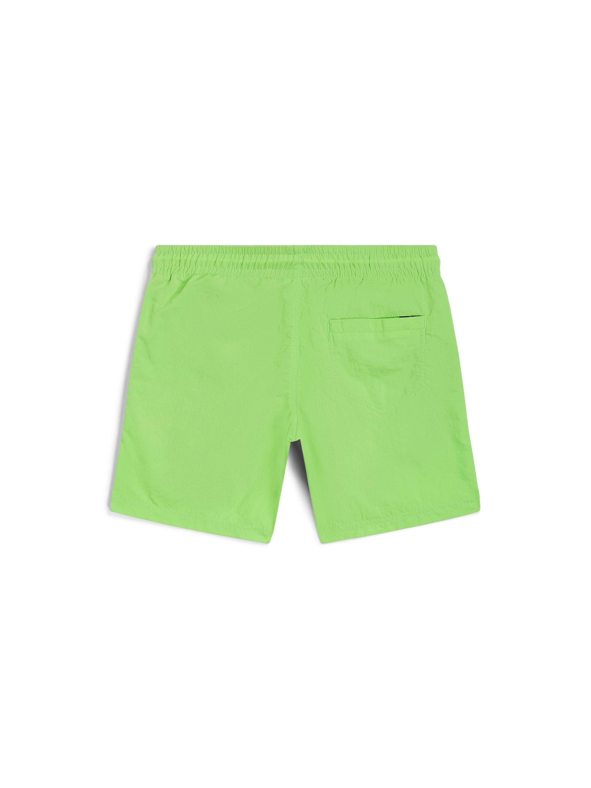 zaļš O'NEILL Peldšorti