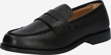 juoda & Other Stories Loaferai: priekis