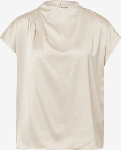 COMMA Bluza u bež, Pregled proizvoda