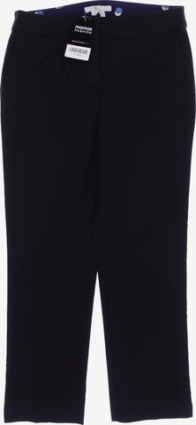 Boden Pants in XS in Black: front