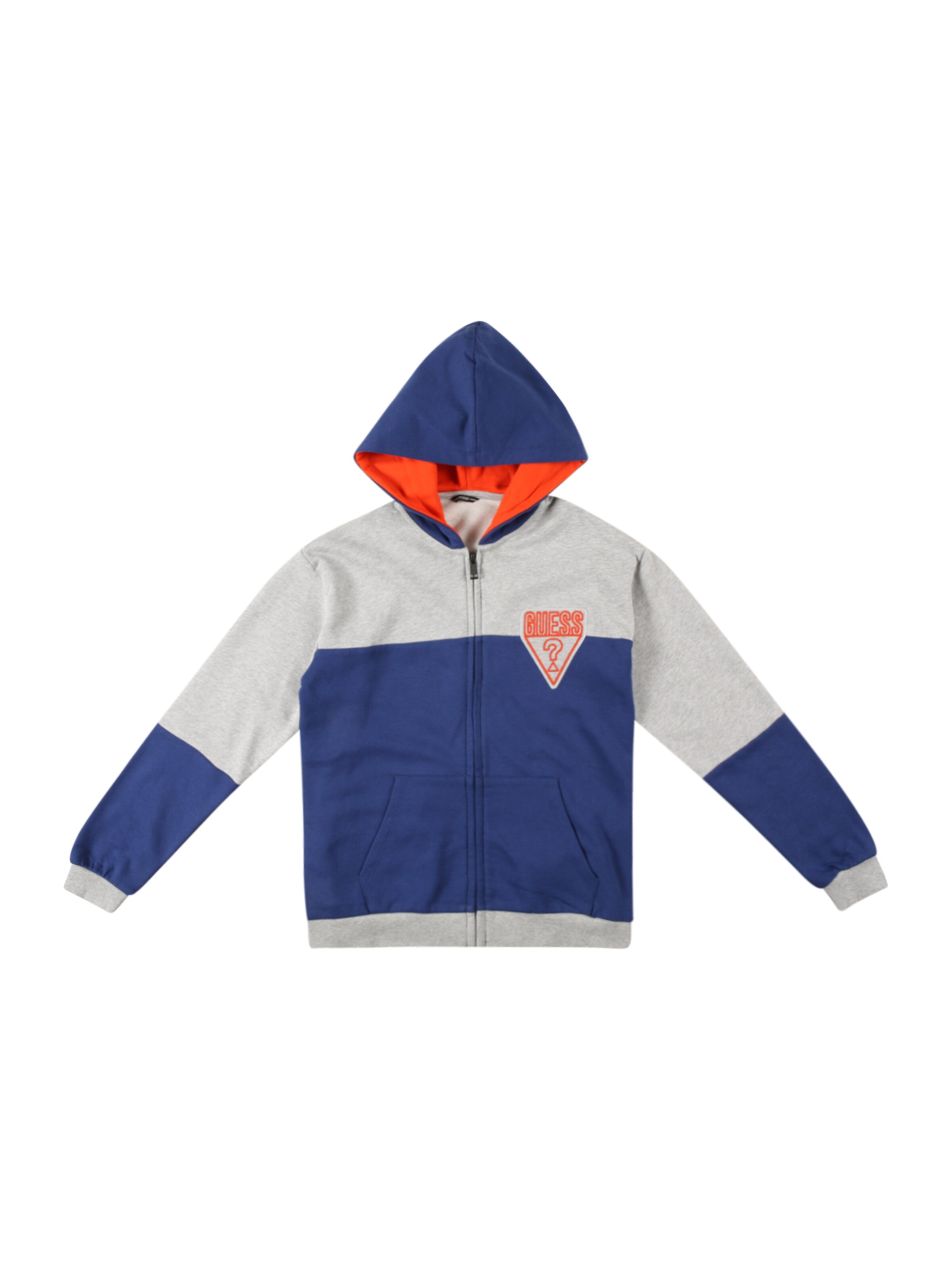 ABOUT YOU Bambina Abbigliamento Maglioni e cardigan Felpe e hoodies Felpe Felpa OK 