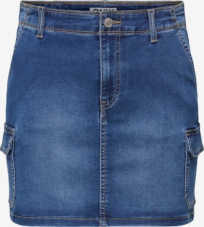 ONLY Hame 'ONLMARLEY' värissä sininen, Tuotenäkymä