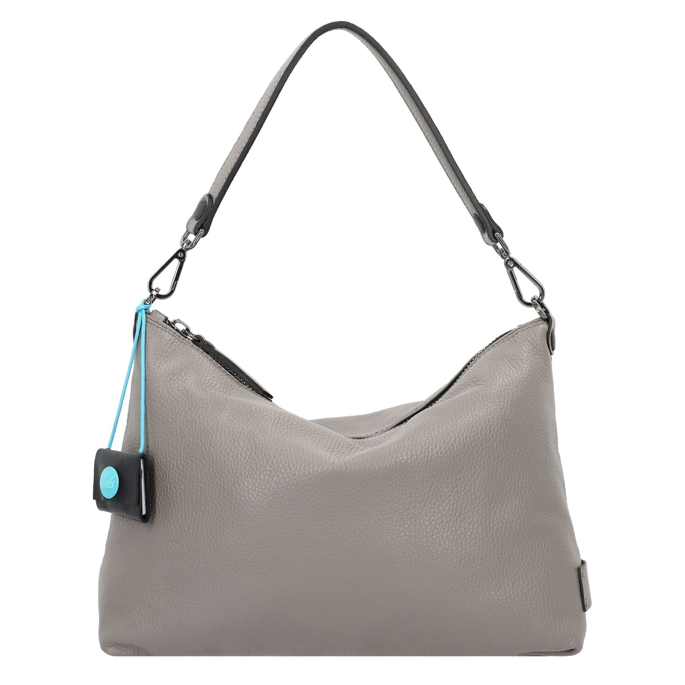 Shopper 'Lolita' di Gabs in grigio