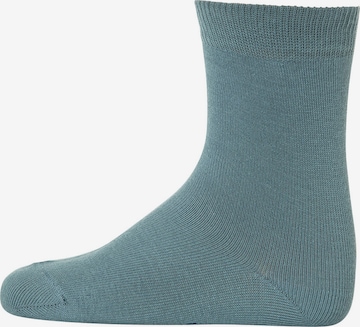 Chaussettes ESPRIT en mélange de couleurs