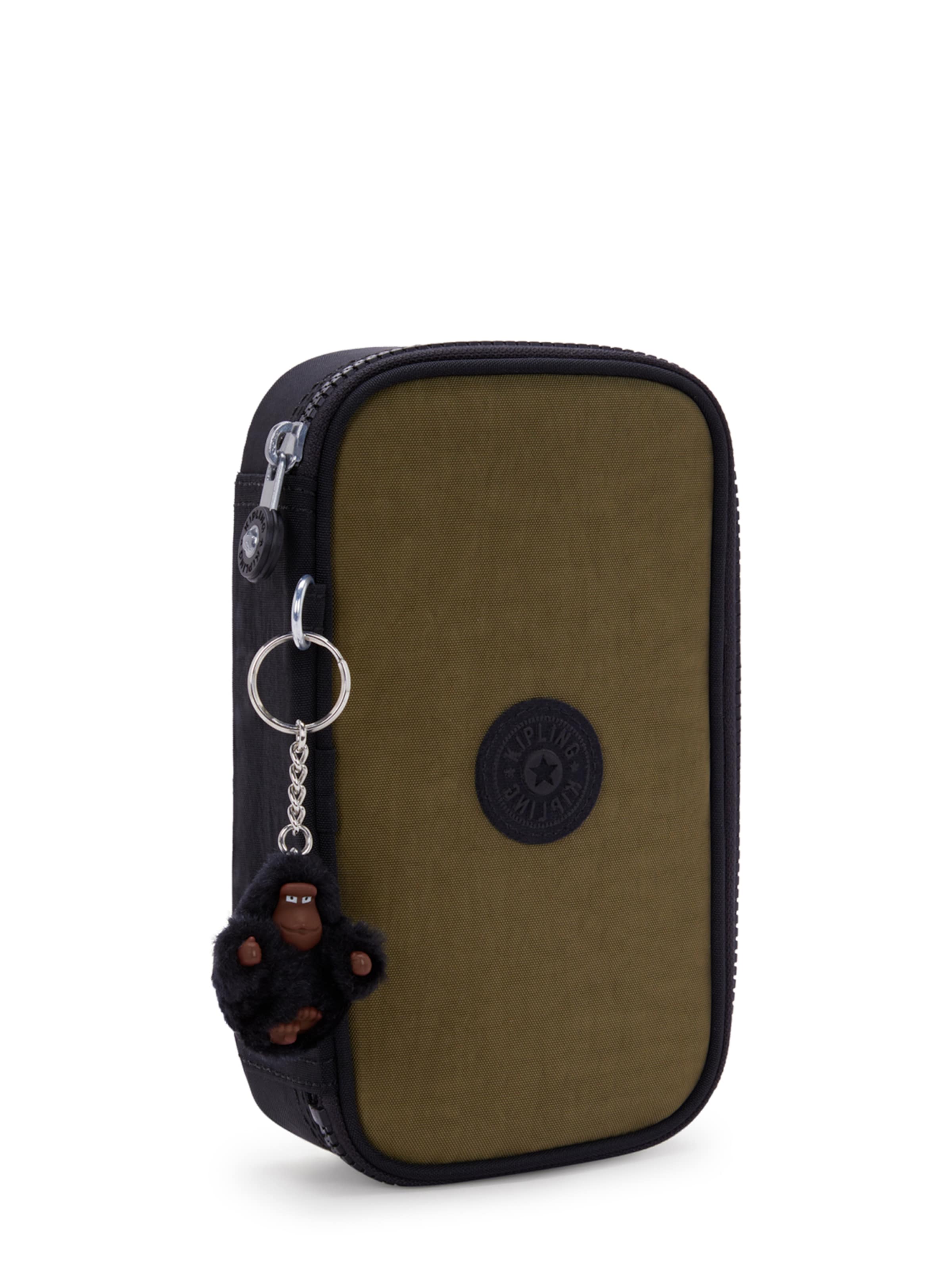 KIPLING Tas in Groen