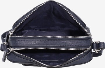 GERRY WEBER Bags Crossbody Bag 'Feel Good' in Blue