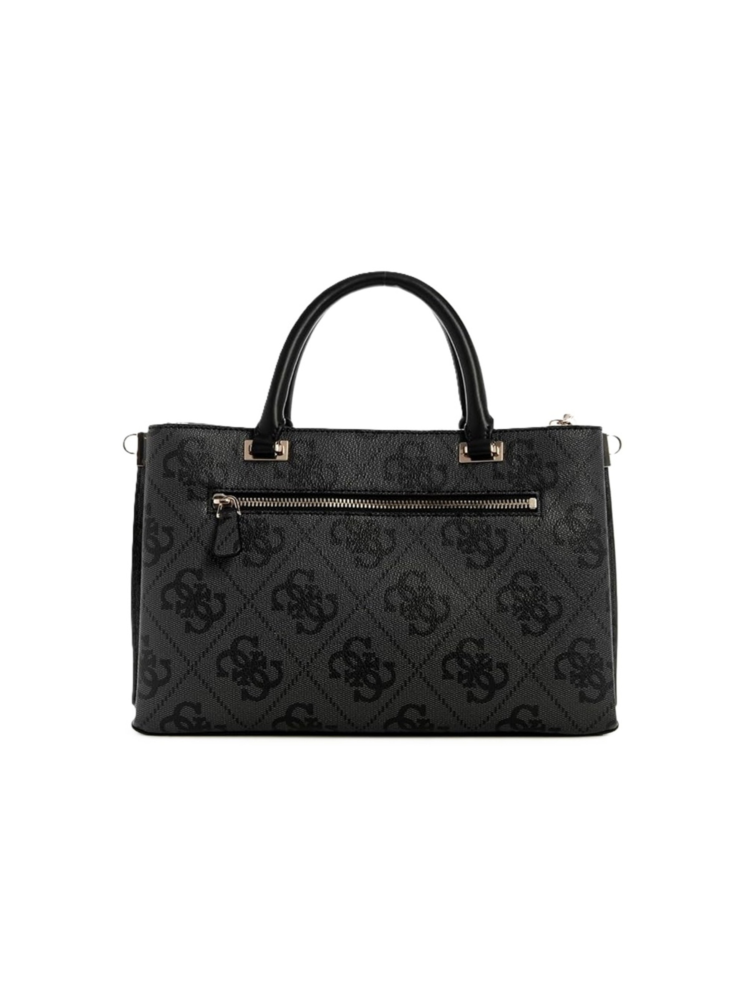 GUESS Handbag 'SO783806' in Black