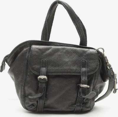 Marc O'Polo Handtasche in One Size in schwarz, Produktansicht