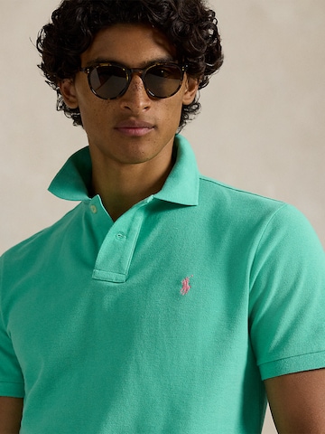 Polo Ralph Lauren Shirt in Green