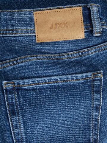 Regular Jeans 'Berlin' de la JJXX pe albastru