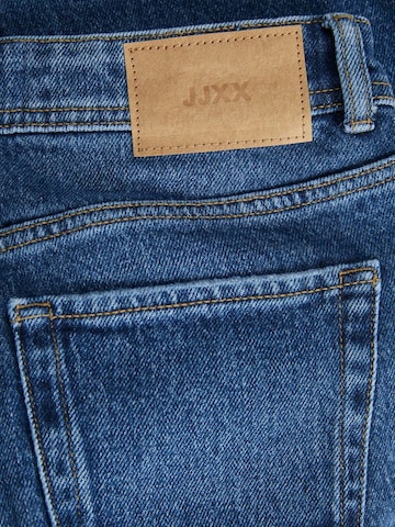JJXX regular Jeans 'Berlin' i blå