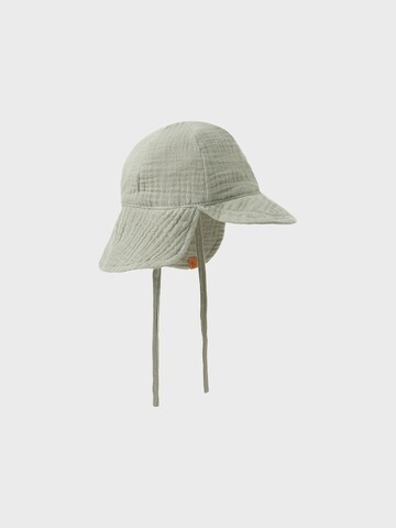 Cappello di NAME IT in verde