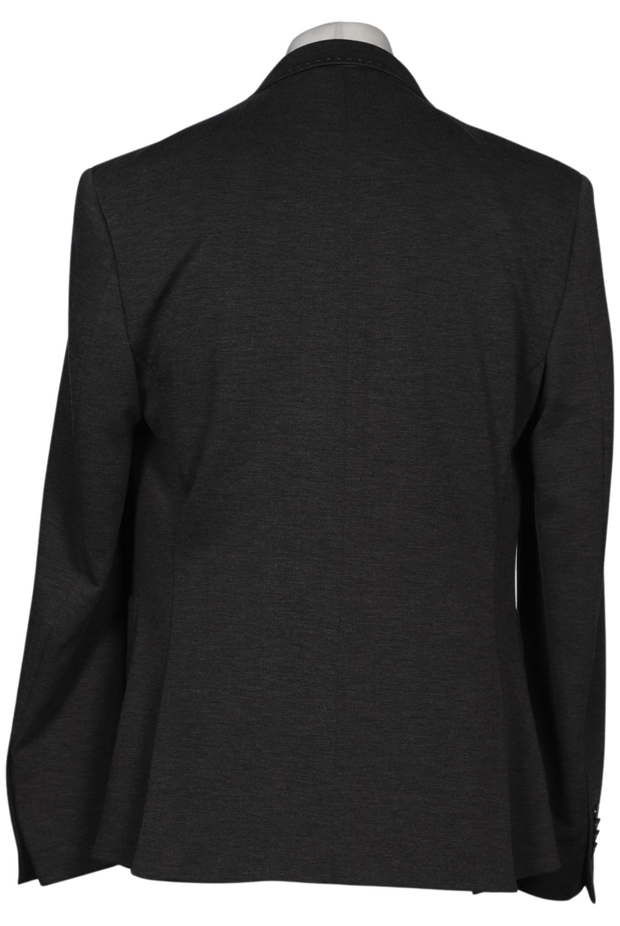 CINQUE Sakko L-XL in Grau