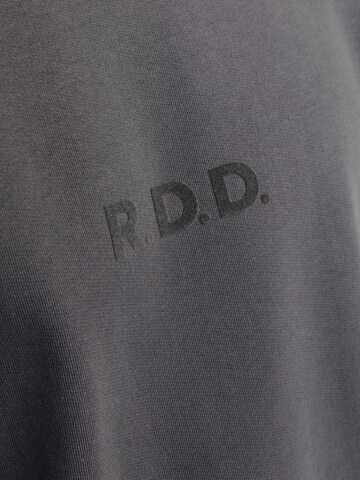 JACK & JONES Bluser & t-shirts i grå