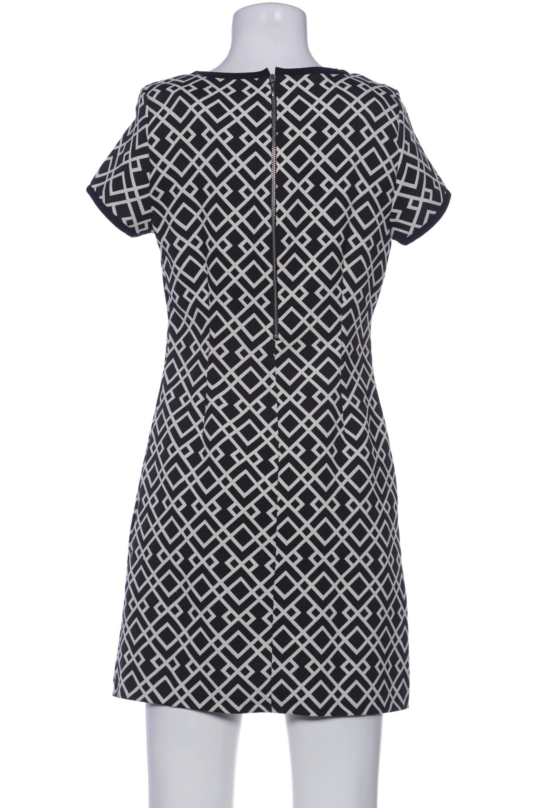 Orsay Dress in S in Black