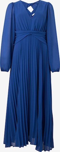 VILA Haljina 'VIURA' u mornarsko plava, Pregled proizvoda