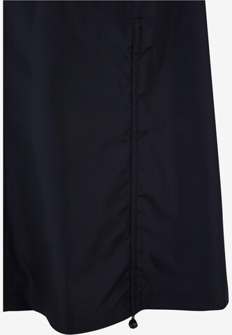 Urban Classics Skirt in Black