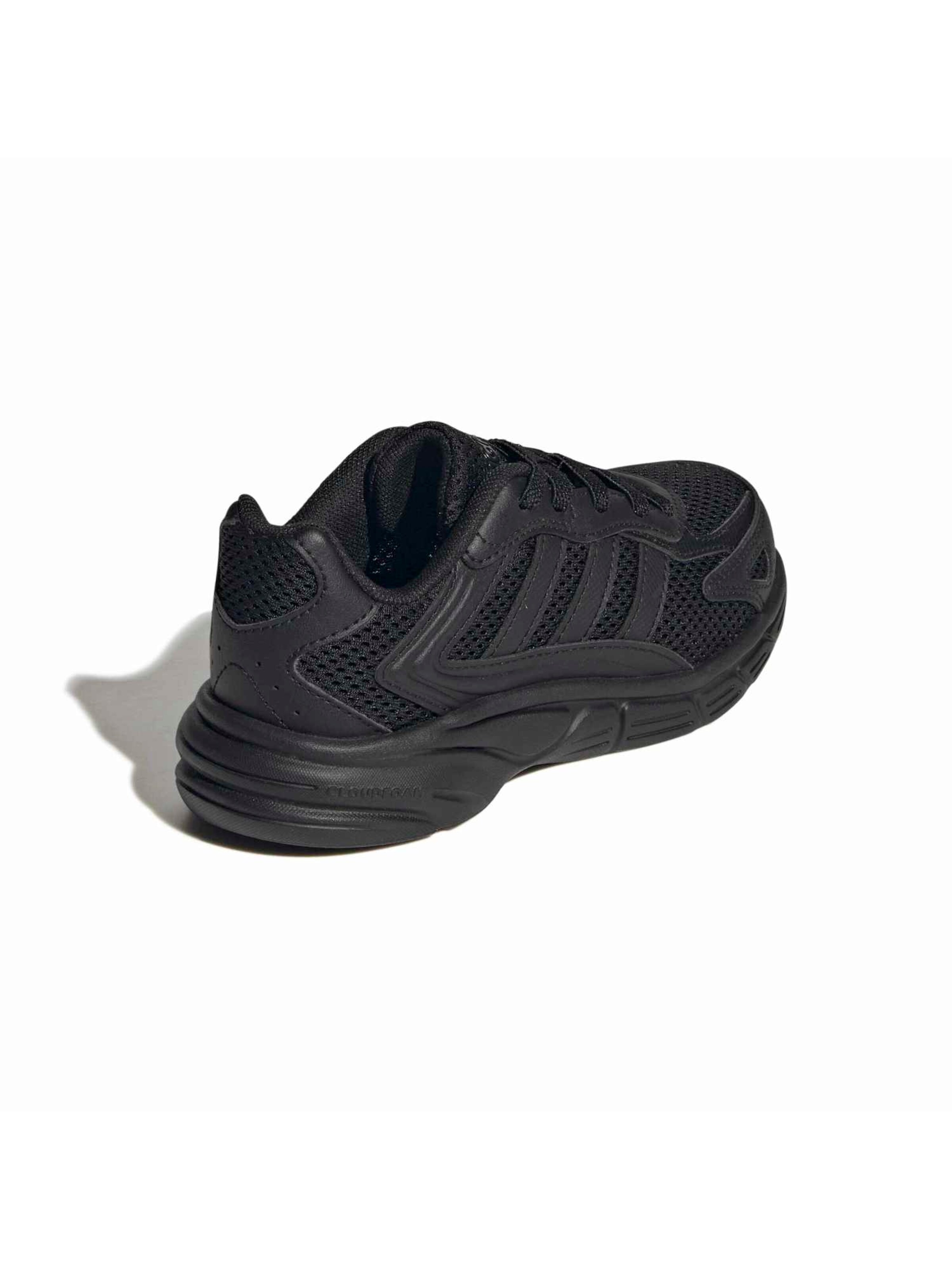 ADIDAS SPORTSWEAR Спортивная обувь 'ECLYPTIX 2000' в Черный
