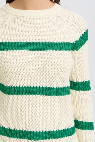 Fransa - Pullover 'FRKAMIA' em bege