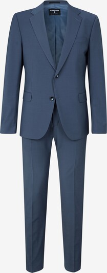 STRELLSON Suit ' Aidan-Max ' in Blue, Item view
