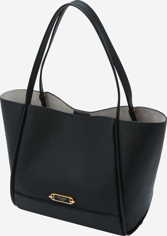 Cabas 'Gramercy' Kate Spade en noir