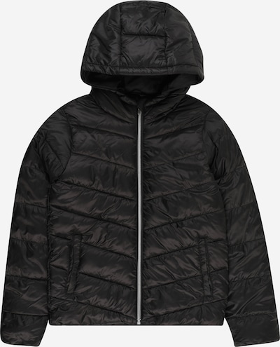 KIDS ONLY Between-Season Jacket 'TALLA' in Black, Item view