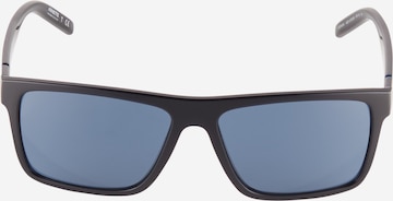 ARNETTE Слънчеви очила '0AN4267' в черно