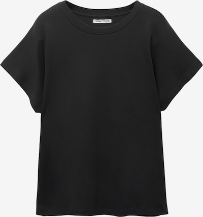 Pull&Bear Majica u crna, Pregled proizvoda