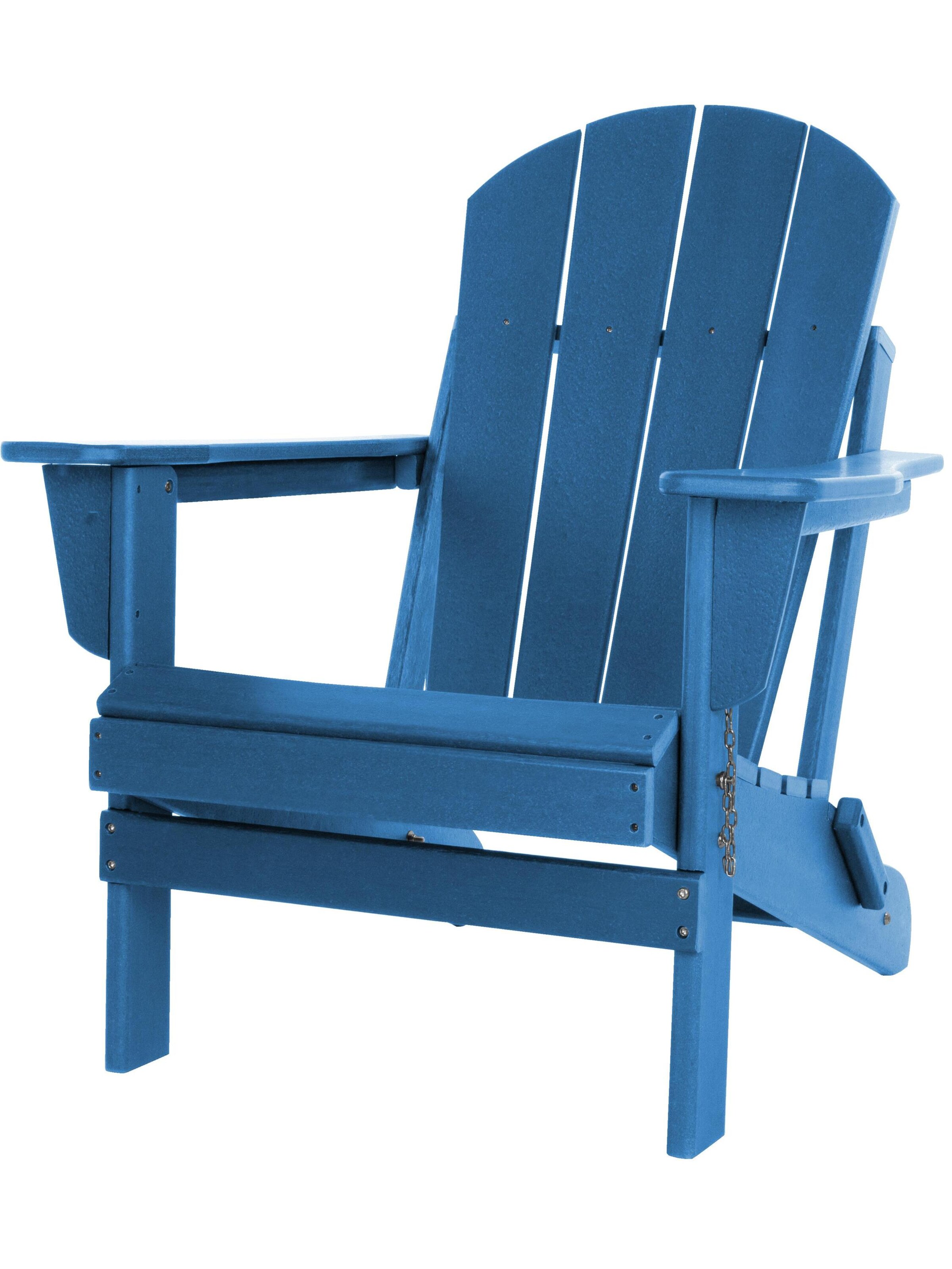 Aspero Seating furniture in Blue