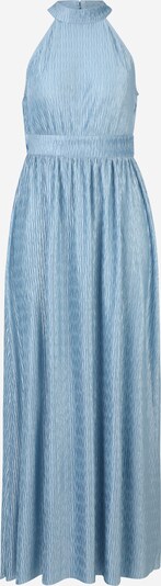 Y.A.S Petite Evening Dress 'LAFINA' in Light blue, Item view