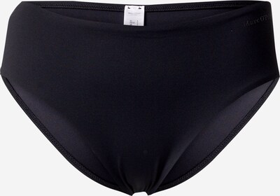 Marc O'Polo Bikinihose 'Stockholm' in schwarz, Produktansicht