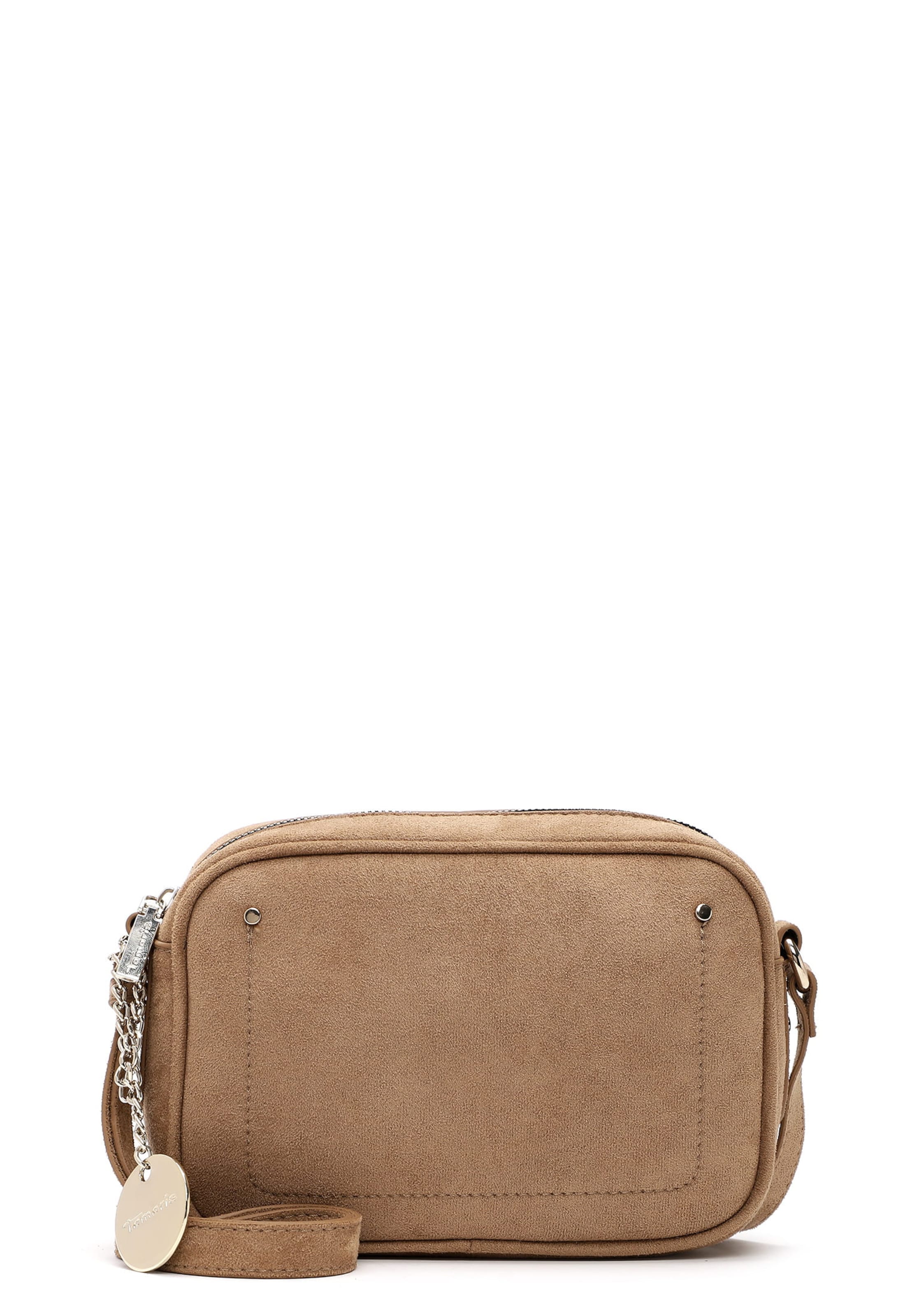Tamaris Shoulder bag in One Size in Taupe, Item view