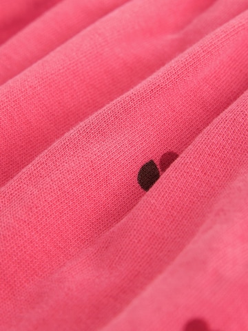 Next Платье в Ярко-розовый