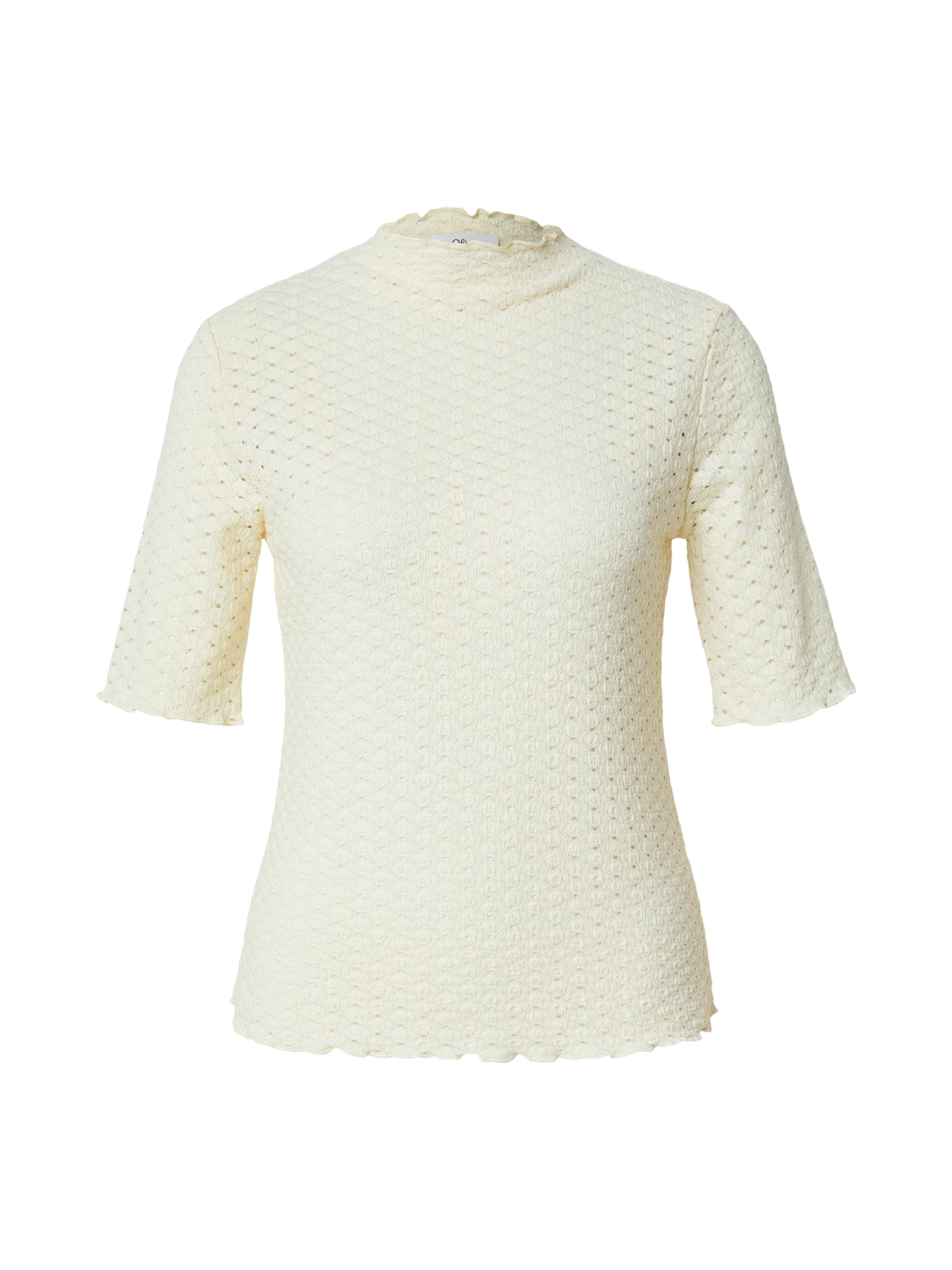 s.Oliver Särk, värv kollane: eest vaates