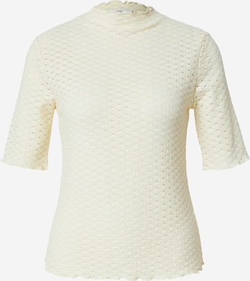 s.Oliver Särk, värv kollane: eest vaates