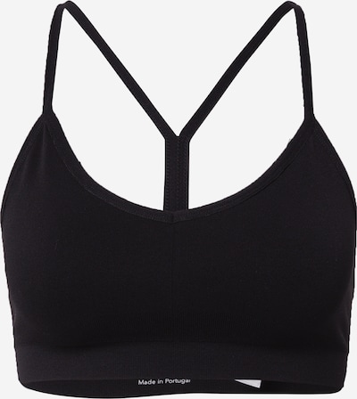 Reggiseno NU-IN di colore nero, Visualizzazione prodotti