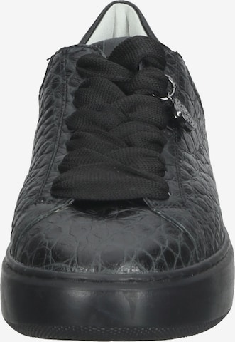 PETER KAISER Sneakers in Black