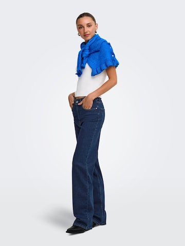 Loosefit Jeans 'ONLJulles' di ONLY in blu