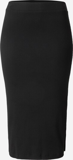 ARMEDANGELS Skirt 'AZITAA' in Black / White, Item view