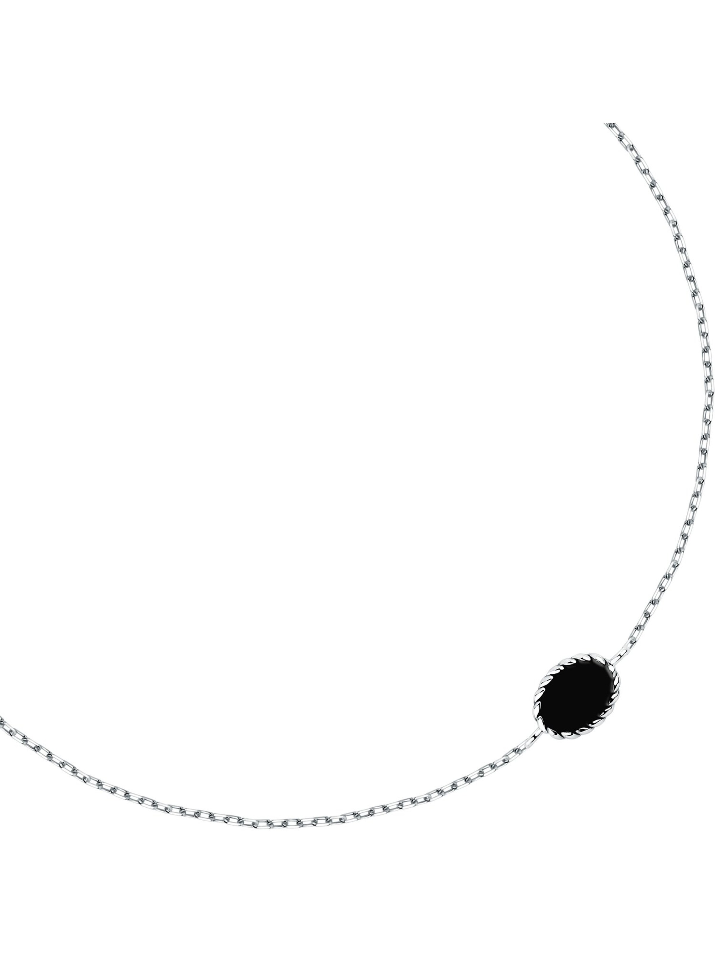 CHRIST Armband in Silber