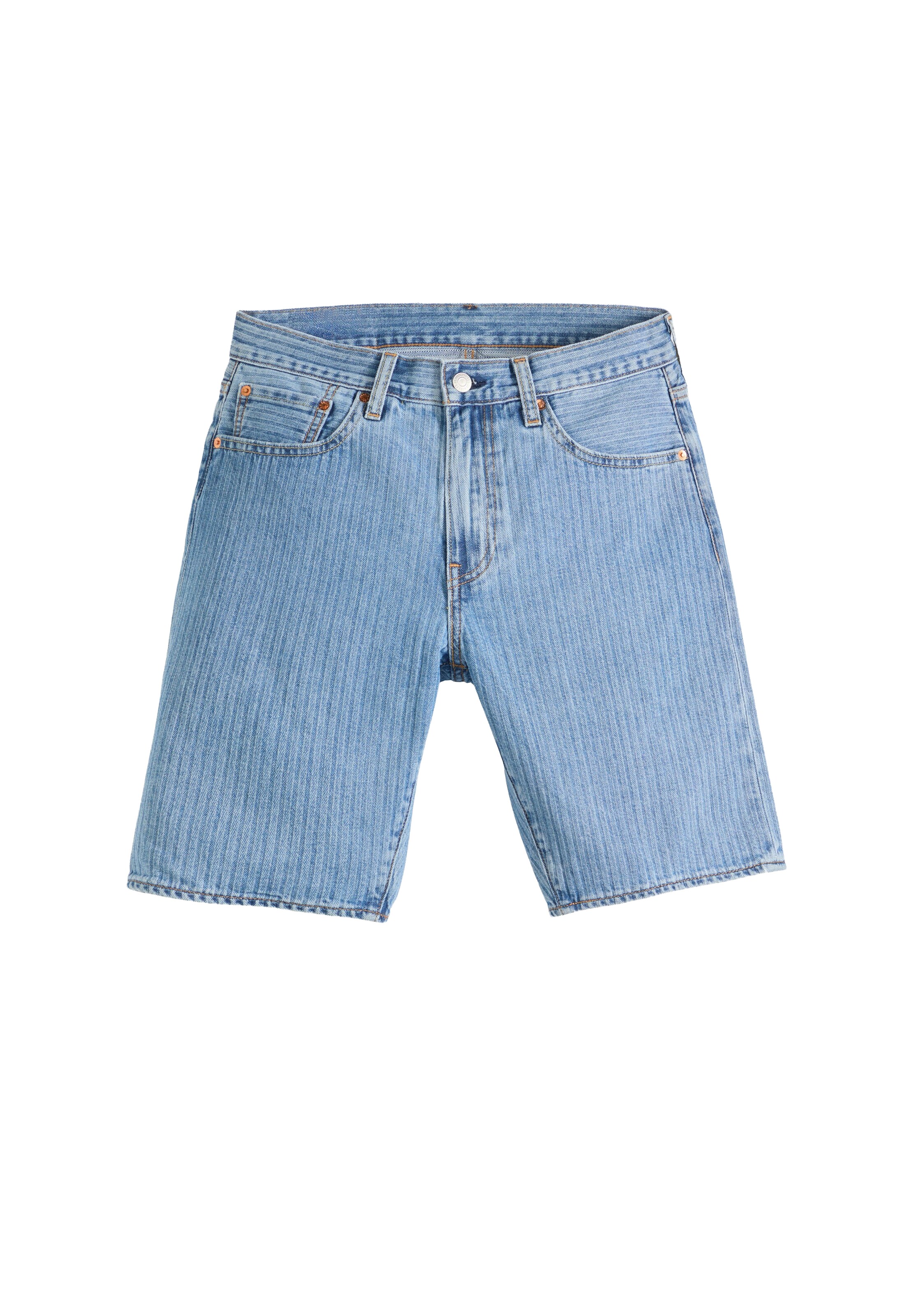 Regular Jeans '405™ Standard Shorts'