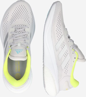 ADIDAS PERFORMANCE Běžecká obuv 'Supernova 2.0' – šedá