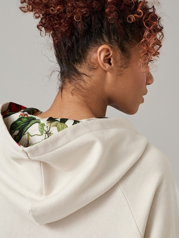 B by Ted Baker Dress in Beige