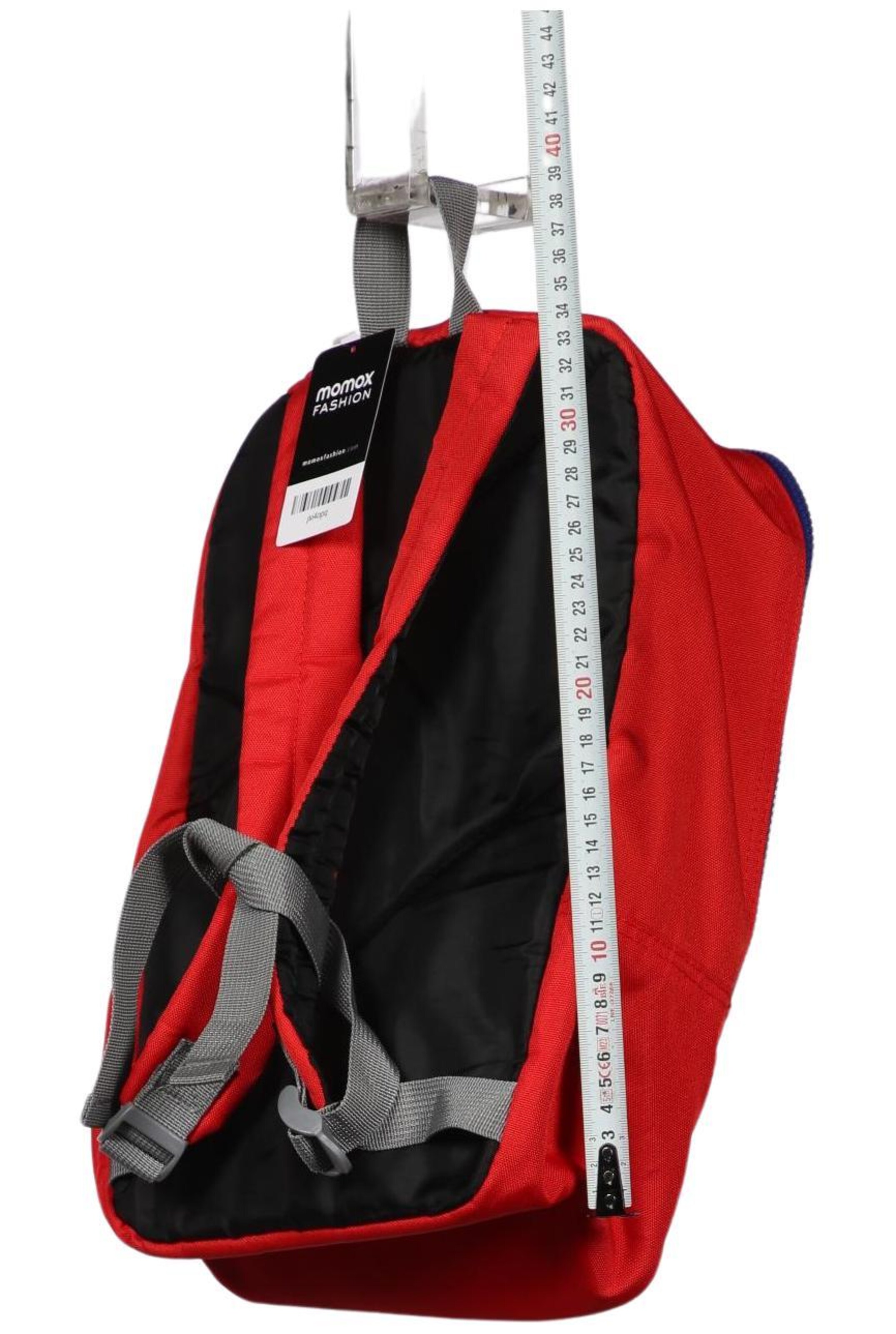 new balance Backpack in One size in Red