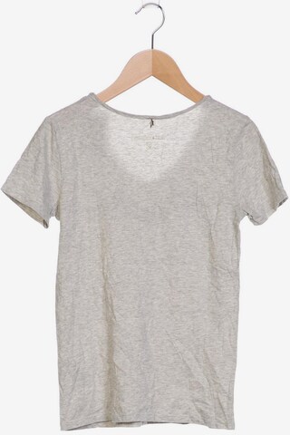 Sud express Top & Shirt in XS in Grey