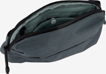 Thule Fanny Pack 'Aion ' in Green