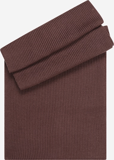 MSCH COPENHAGEN Šal 'Galine Rachelle' u tamno smeđa, Pregled proizvoda