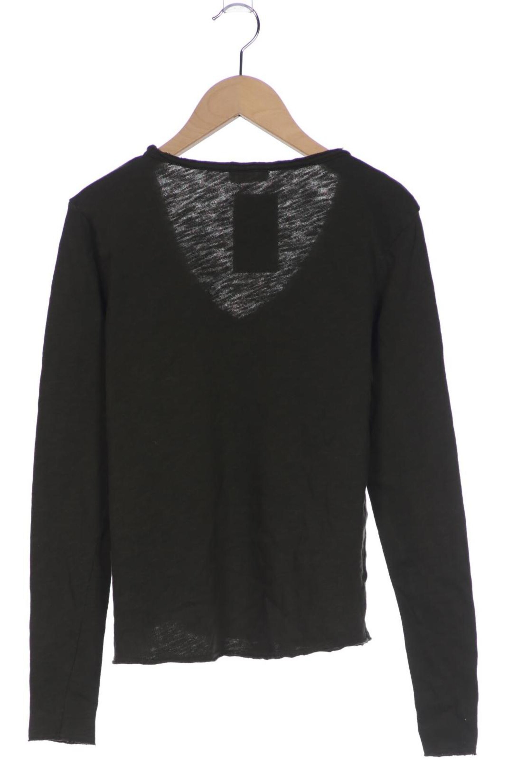 AMERICAN VINTAGE Top & Shirt in M in Green